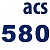 ABB  ACS580