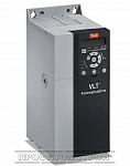   Danfoss VLT AutomationDrive, 3, 7,2, 380-460, 3 