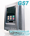    ESQ  GS7 55, 110, 